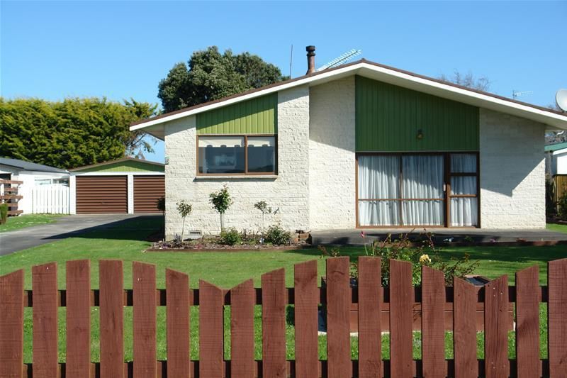 17 Smith Street, Waverley, South Taranaki, 3 Bedrooms, 0 Bathrooms