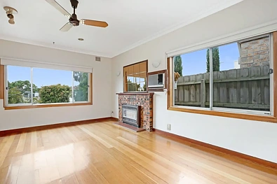28 Patterson Street, Bonbeach, VIC 3196, 2 Bedrooms, 1 Bathrooms, House