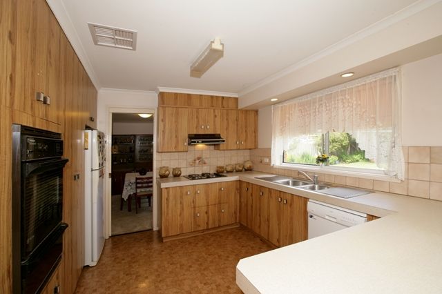 34 OLEANDER CR, LAKE ALBERT NSW 2650, 0房, 0浴, House