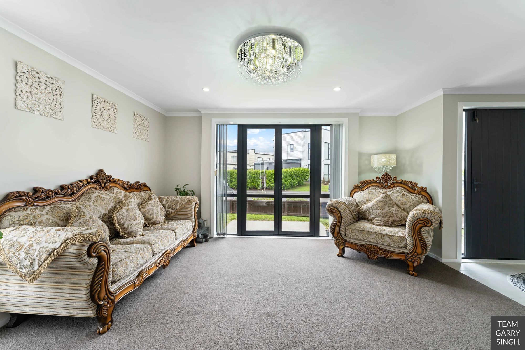 16 Hopuni Way, Takanini, photo 13