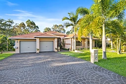 31 Forrester Way, Yeppoon