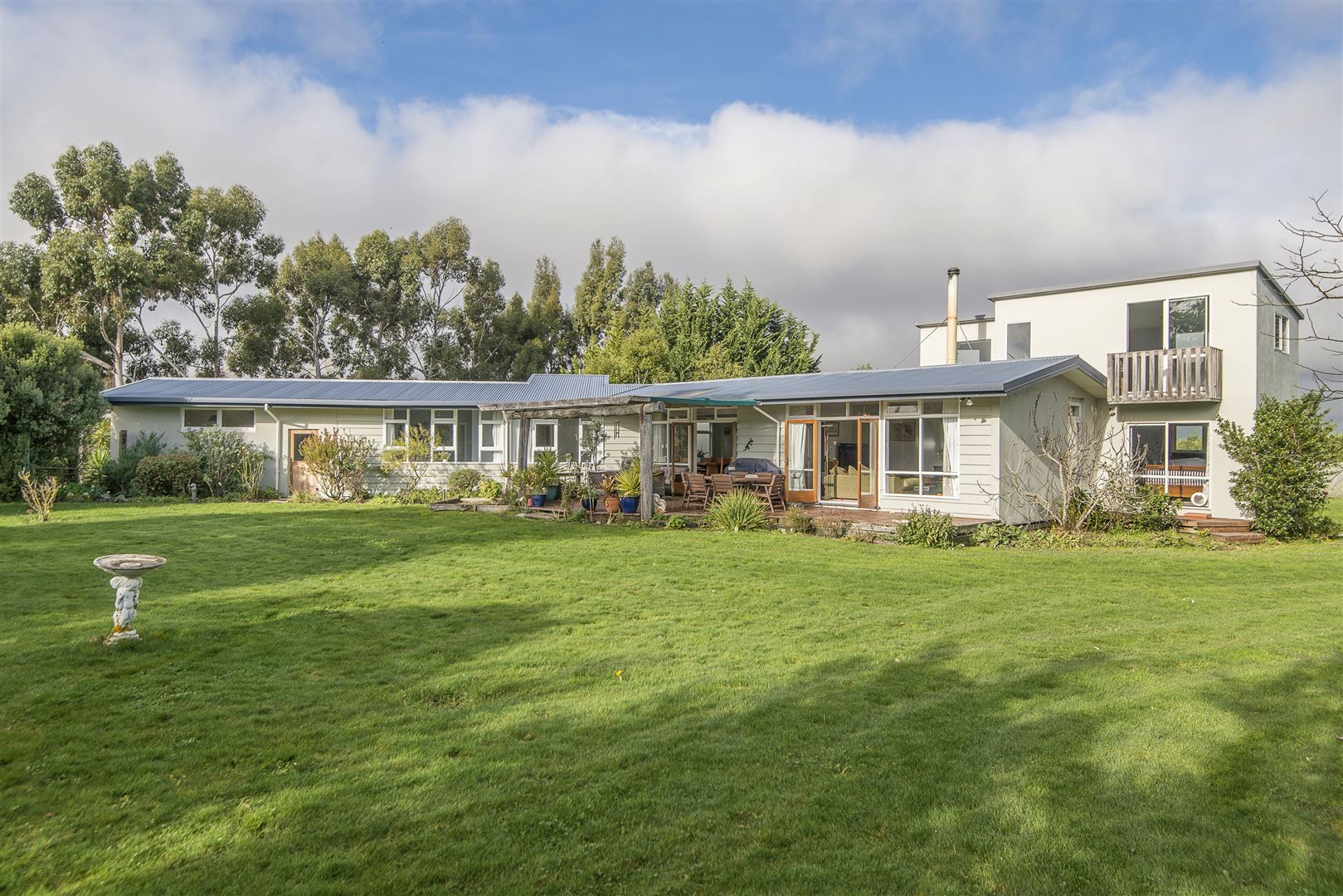 59 Brueres Road, Sefton, Waimakariri, 4 રૂમ, 0 બાથરૂમ