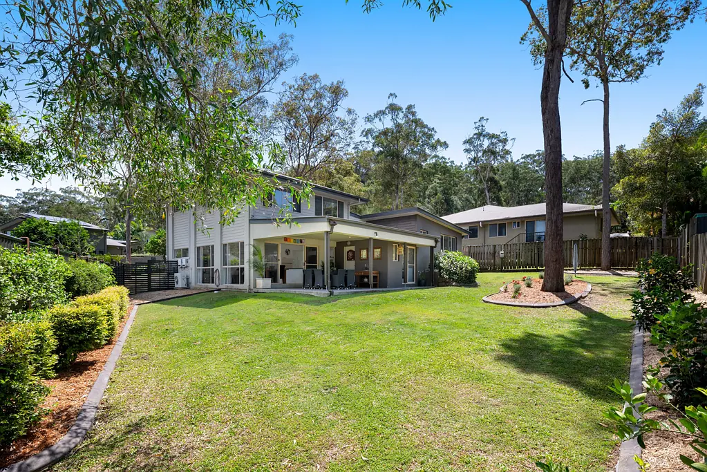104 Seeana Drive, Mount Cotton, QLD 4165