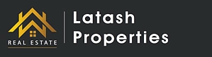 Latash Properties