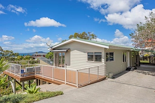 3 Dalmeny Close, Murrays Bay, North Shore City
