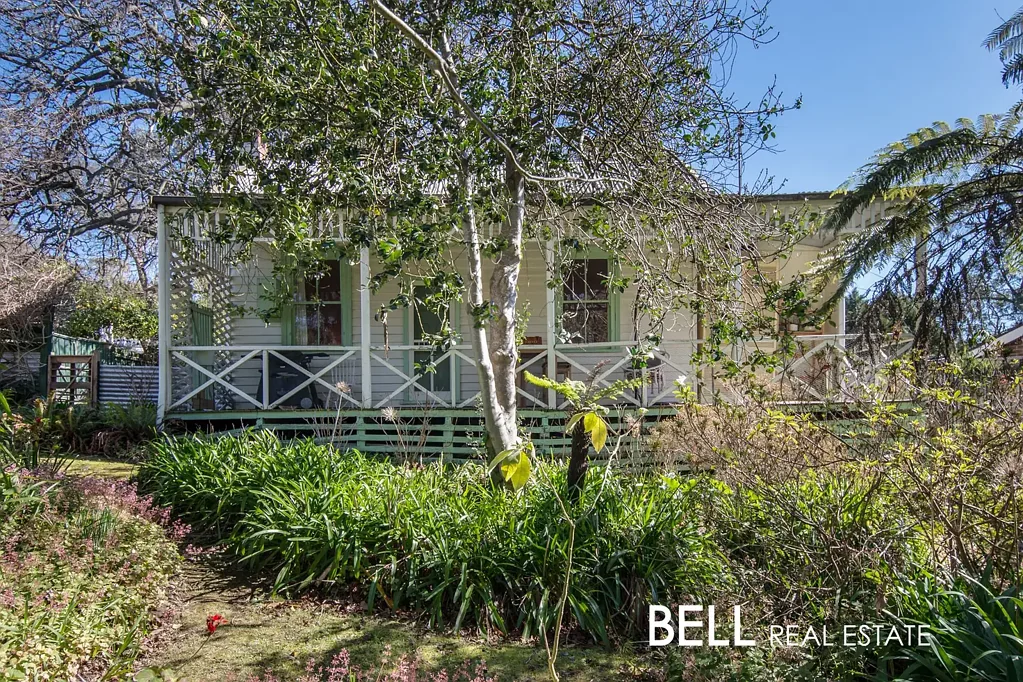 20 Mahony Street, Upwey, VIC 3158