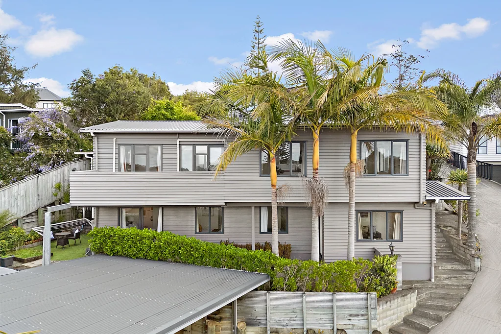 43 Konini Road, Greenlane, Auckland City, Auckland