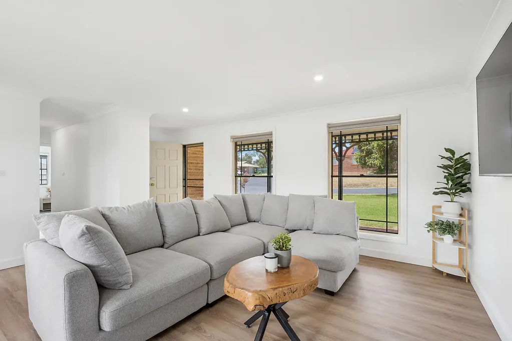 1/56 Dewhurst Drive, Mudgee, NSW 2850