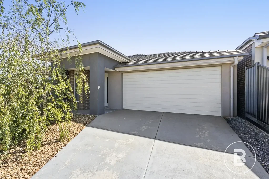 Alfredton 4 Bedroom WELL MAINTAINED FAMILY HOME IN PRIME LOCATION