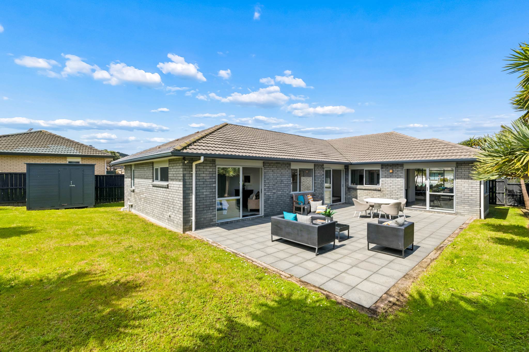 10 Erne Crescent, East Tamaki, photo 9