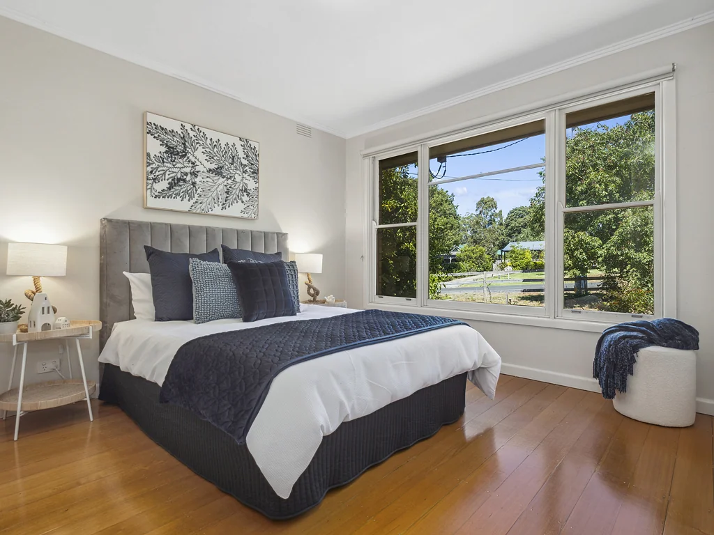 56-58 Stawell St, Romsey, VIC 3434