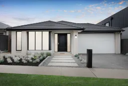 22 Palmaston Drive, Greenvale