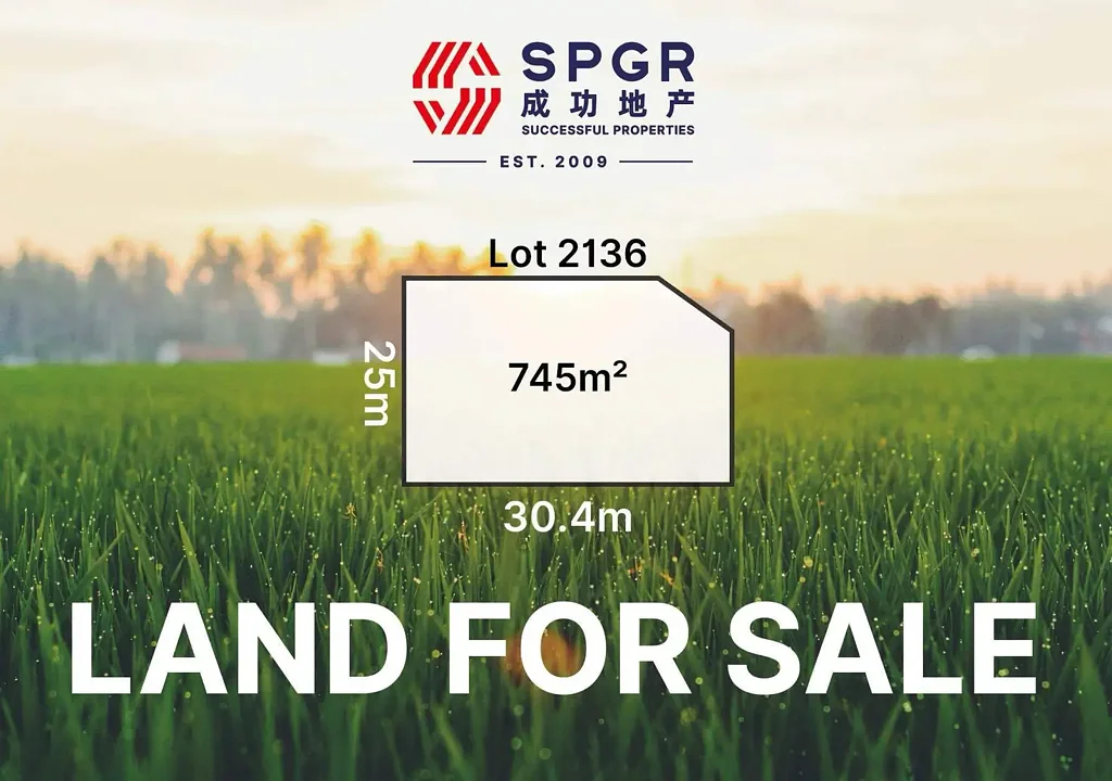 LOT 2136 New England Highway, Muswellbrook, NSW 2333