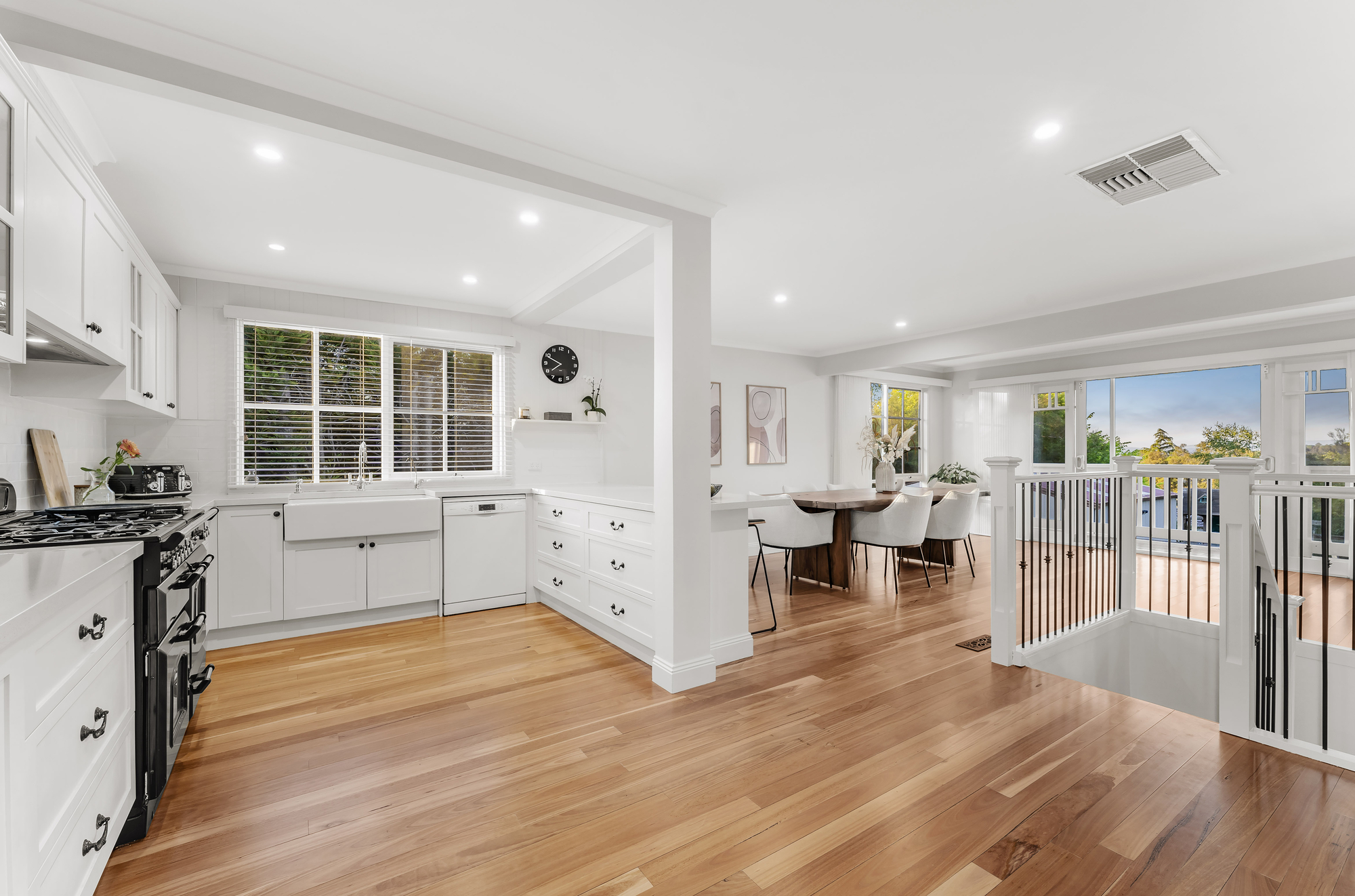 3 RUTHVEN WAY, RINGWOOD EAST VIC 3135, 0 phòng ngủ, 0 phòng tắm, House