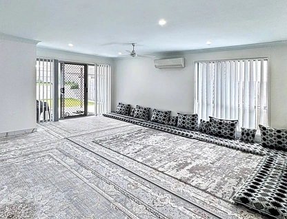 4 Gossan Circuit, Yarrabilba, QLD 4207, 4 ਕਮਰੇ, 2 ਬਾਥਰੂਮ, House