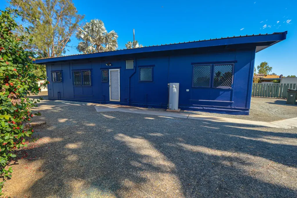 13 Baler Close, South Hedland, WA 6722