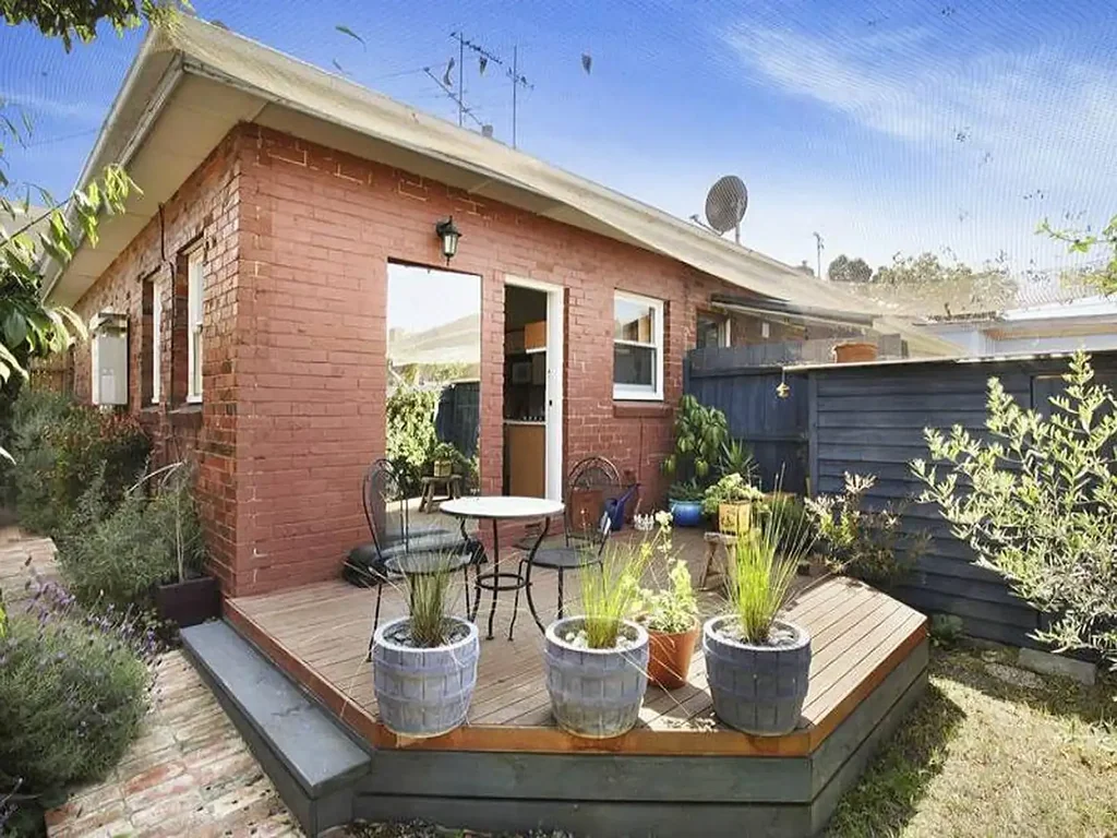 Charming Period Home in Prime Richmond Hill Location