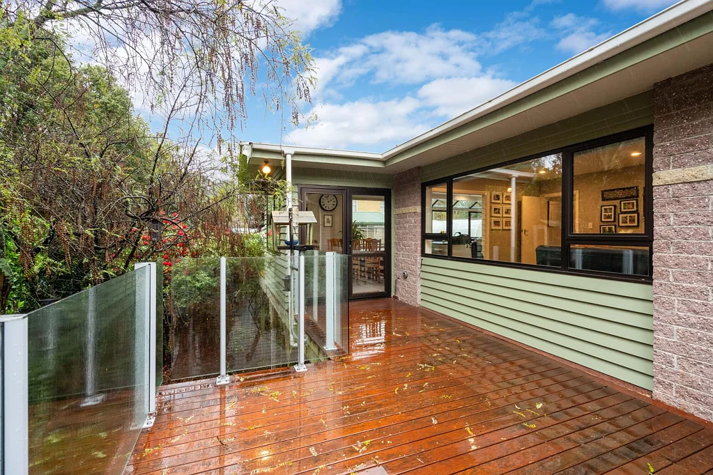 Opoho 3 Bedroom First Time on the Market in 45 Years!