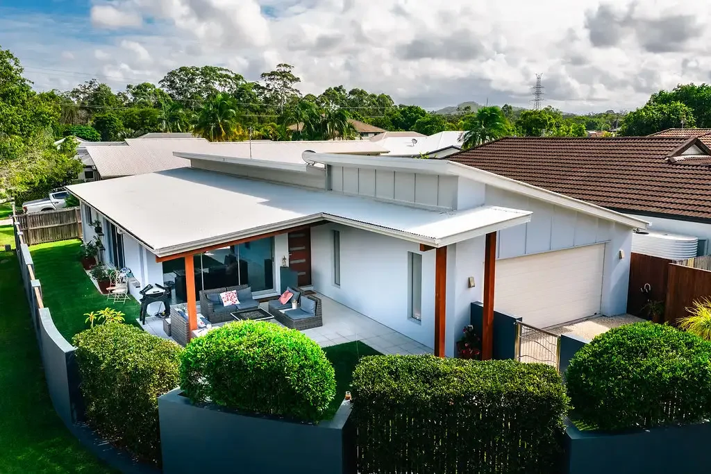 9 Peppermint Crescent, Sippy Downs, QLD 4556