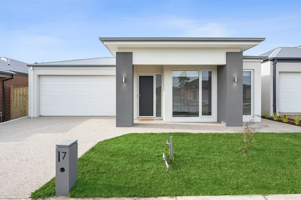 7 Flume Street, Lara, VIC 3212