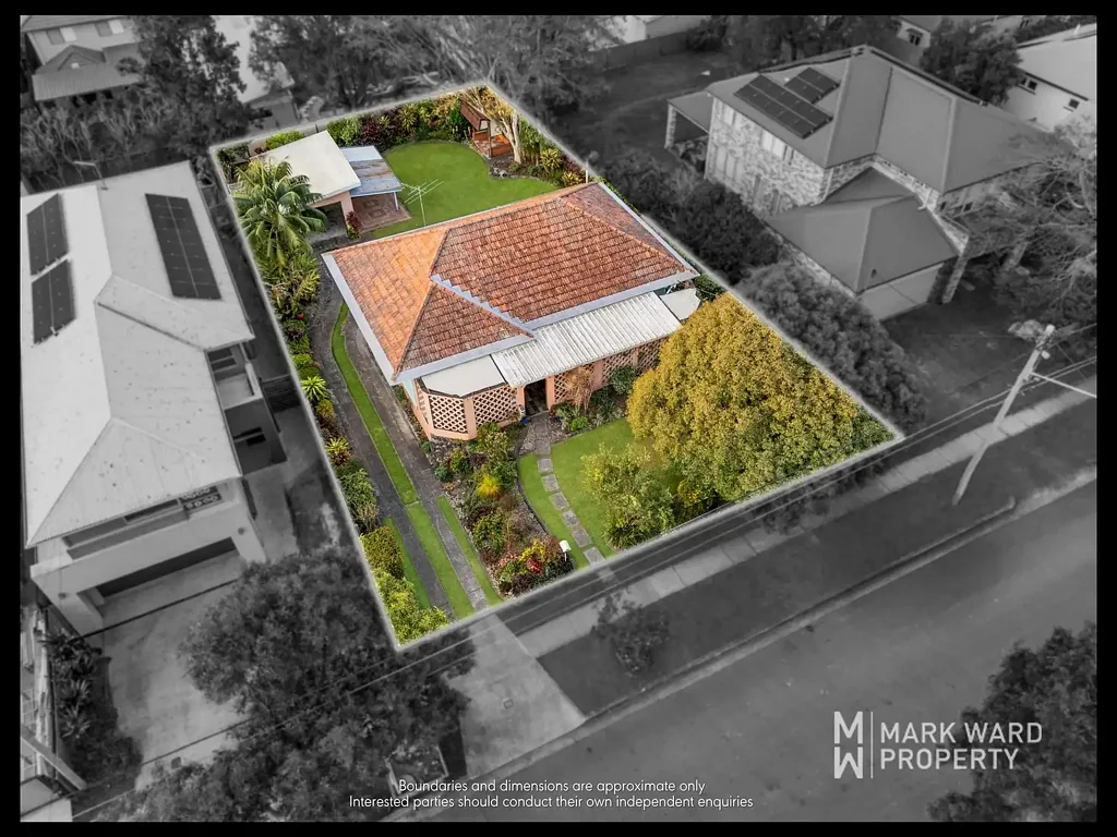 88 Blackwood Road, Salisbury, QLD 4107