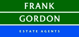 Frank Gordon Estate Agents