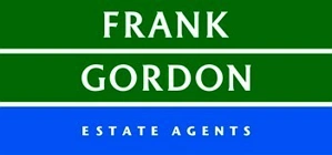 Frank Gordon Estate Agents