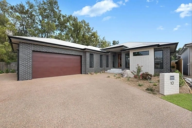 Mudgee 4Habitaciones UNMATCHED HOME - CBD LOCATION