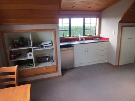 91 Tawhiti Road, Hawera, South Taranaki, 0 રૂમ, 0 બાથરૂમ