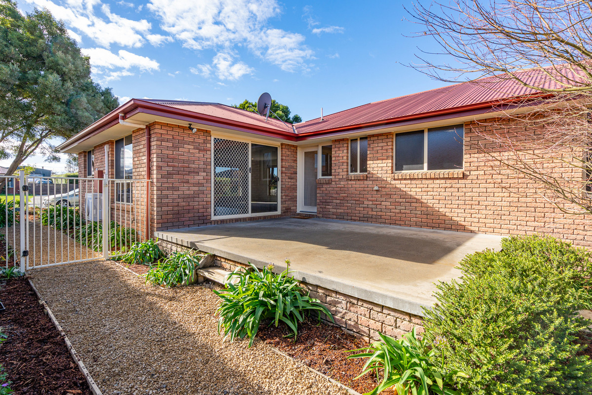 29 JACARANDA DR, MARGATE TAS 7054, 0 chambres, 0 salles de bain, House