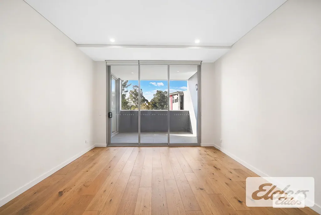 Croydon 2Kwarto North Facing, Stylish & Modern Living