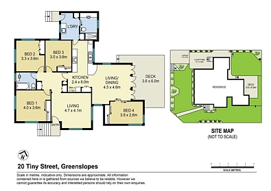 54 Plimsoll Street, Greenslopes, QLD 4120, 4 slaapkamers, 2 badkamers, House