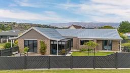 62 Bringans Street, Alexandra