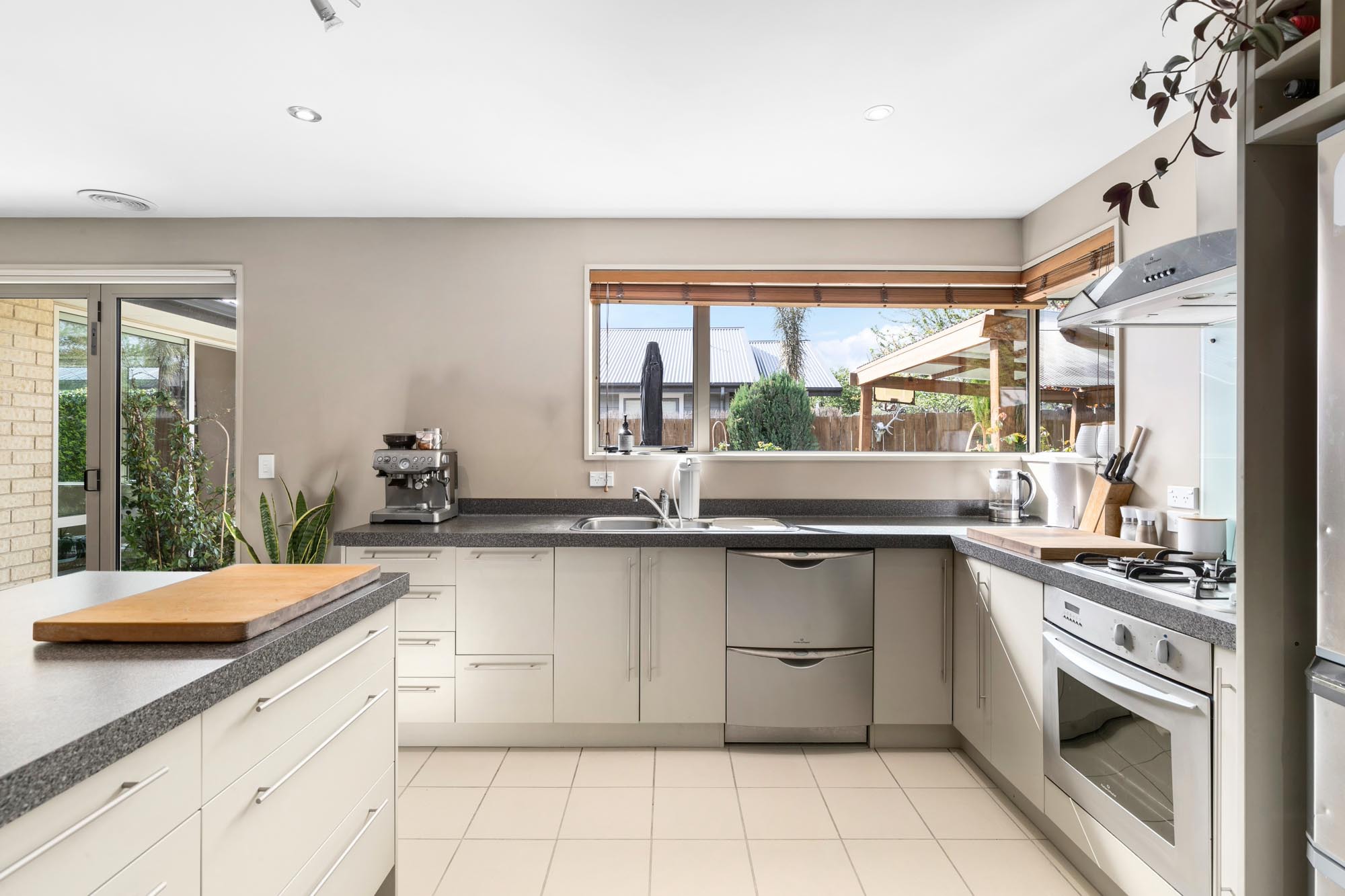 24 Tyndall Street, Wanaka, Queenstown Lakes, 4房, 0浴, House