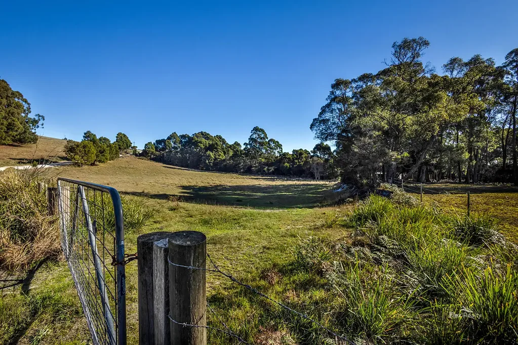 156 Yanns Road, Rocky Cape, TAS 7321