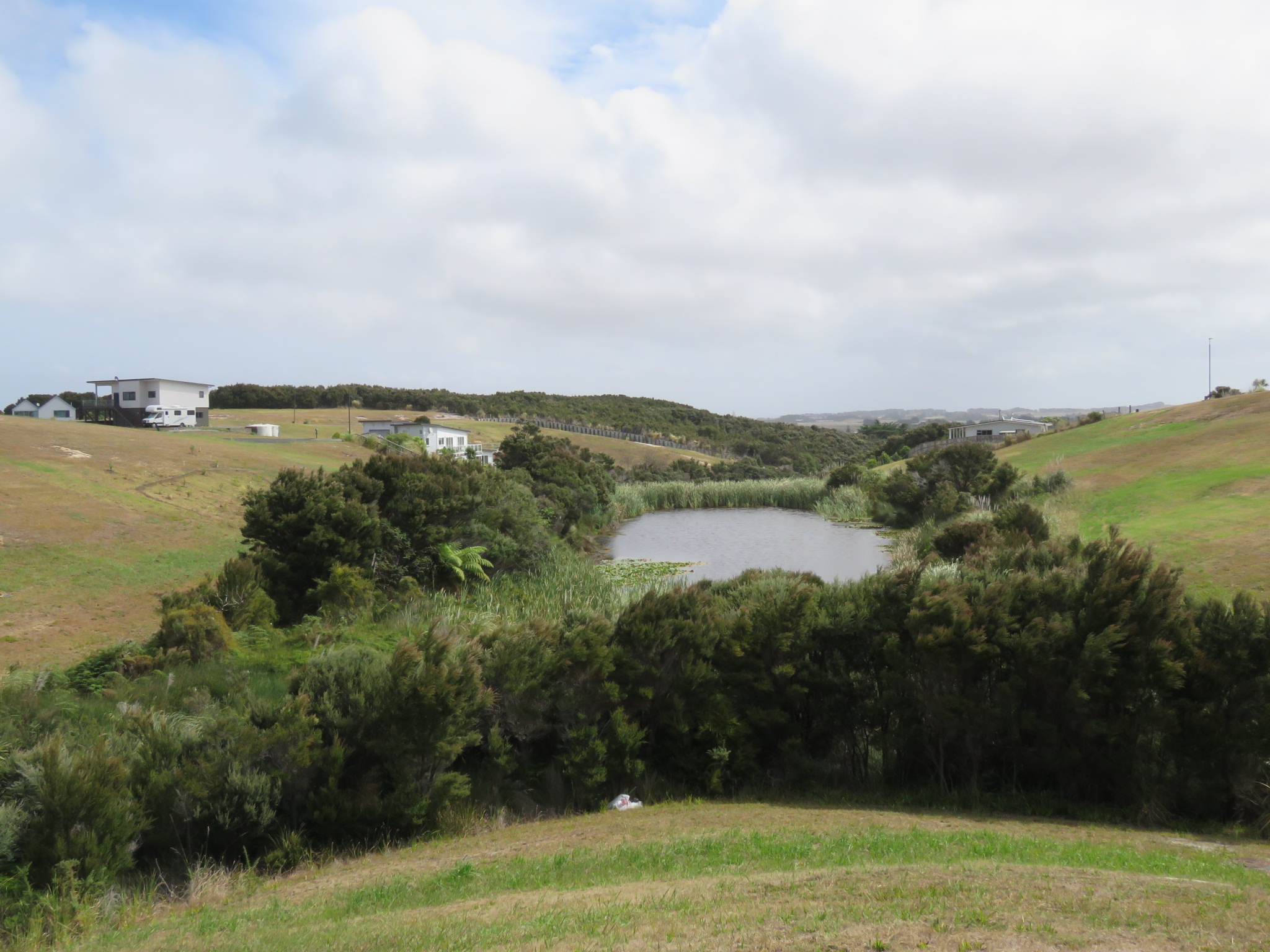 30 Brooke Road, Karikari Peninsula, Far North, 0 rūma, 0 rūma horoi, Section