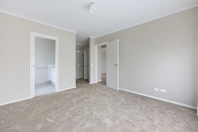 59 Vickers Drive, Warrnambool, VIC 3280, 4 Bedrooms, 2 Bathrooms, House