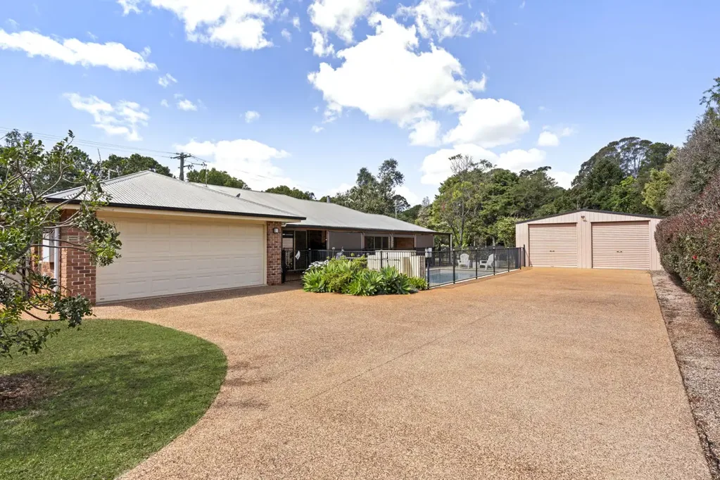 Highfields 4Zimmer PRIME HIGHFIELDS POSITION | SPACIOUS FAMILY HOME