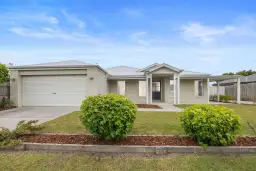 3 Plover Way, Inverloch