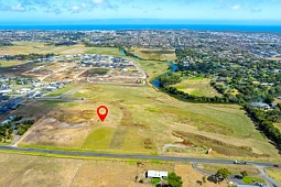 Lot 151 Wollaston Road, Warrnambool