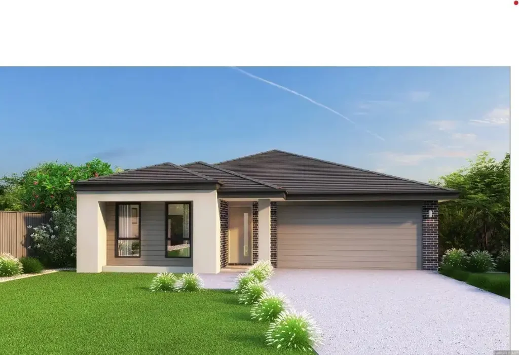 Warnervale 4房  Amazing  Single-Storey House for Sale in Warnervale - Anticipated Registration October 2026