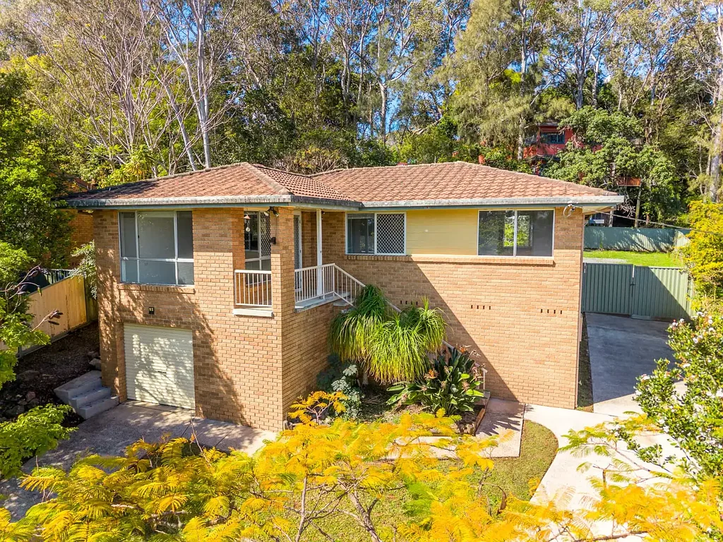 Goonellabah 3Moenga Neat & Tidy With Added Potential