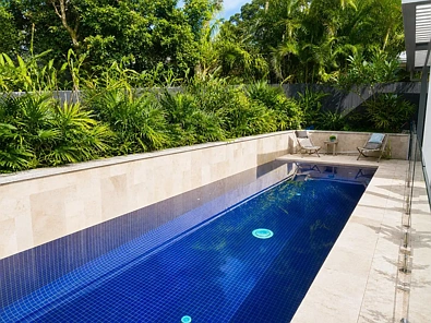 31 William Street, Avalon Beach, NSW 2107, 4 Bedrooms, 2 Bathrooms, House