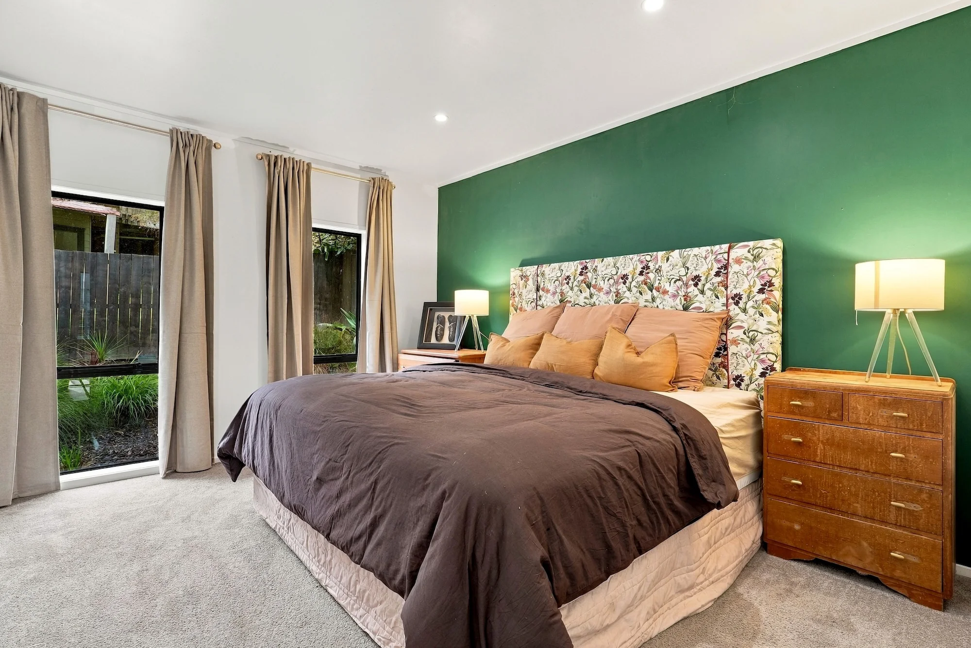 82 Balmain Road, Chatswood, photo 19