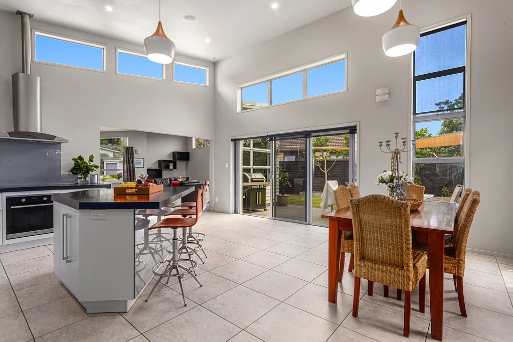 42 Waterways Drive, Ohope, Whakatane, Bay of Plenty