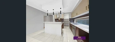 80 Wimbledon Boulevard, Strathtulloh, VIC 3338, 4 chambres, 2 salles de bain, House