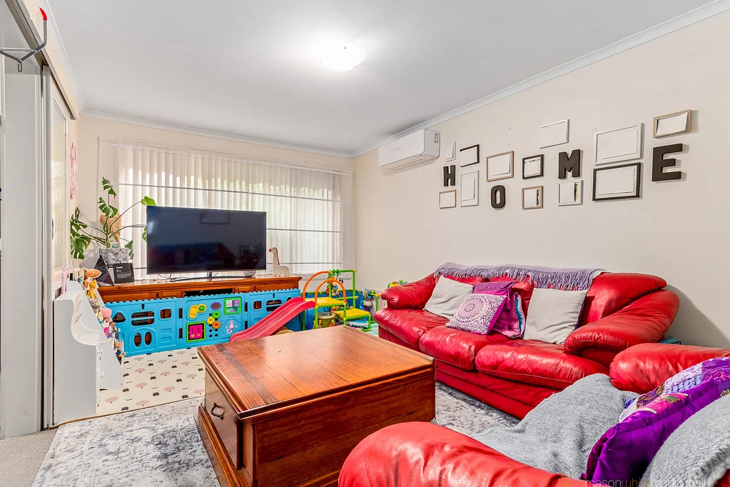 2/4 Lime Street, Whittlesea, VIC 3757