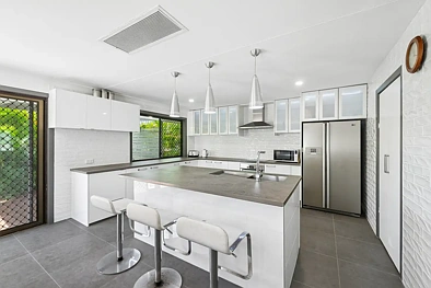 38 Glen Eagles Drive, Robina, QLD 4226, 4 Bedrooms, 2 Bathrooms, House