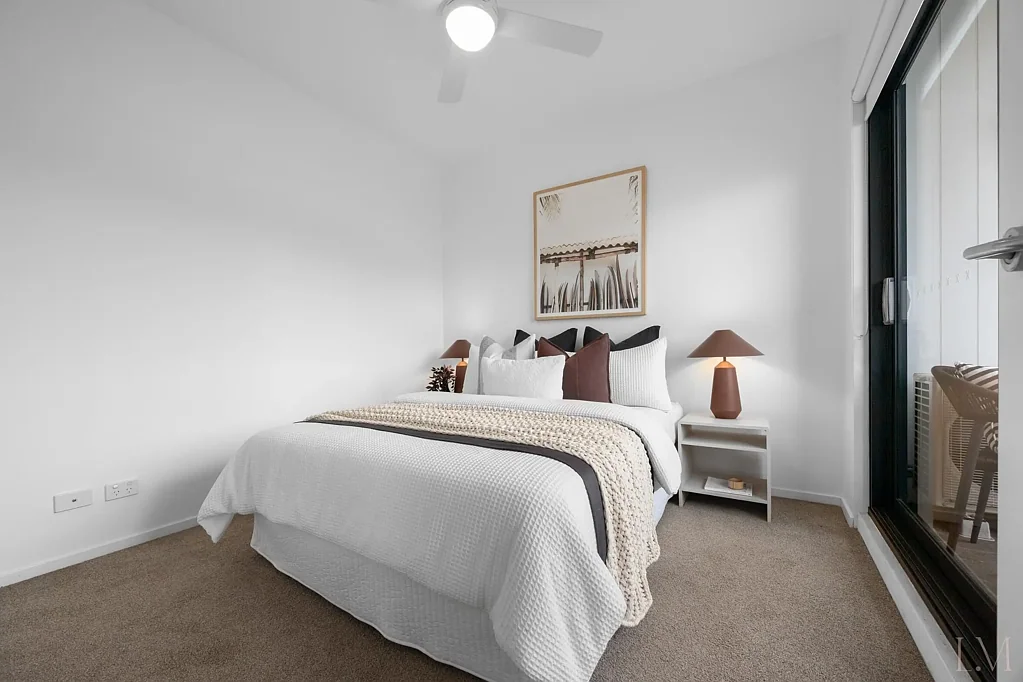 105/11 Fern Street, Islington, NSW 2296