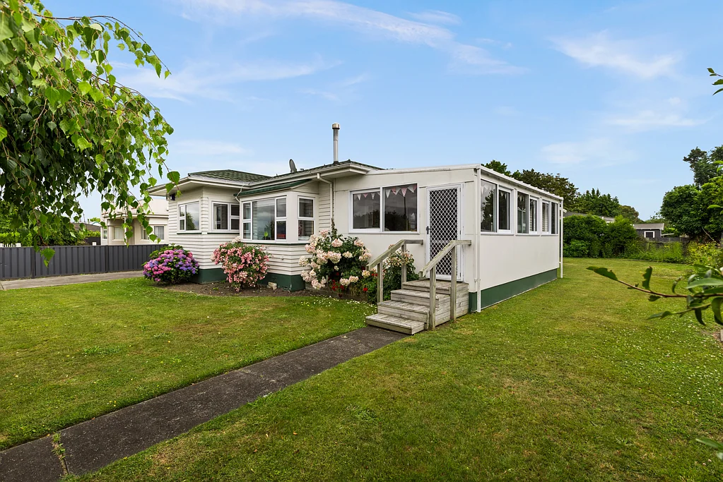 905 Southland Road, Raureka, Hastings, Hawke's Bay